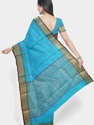 Pattu Silk