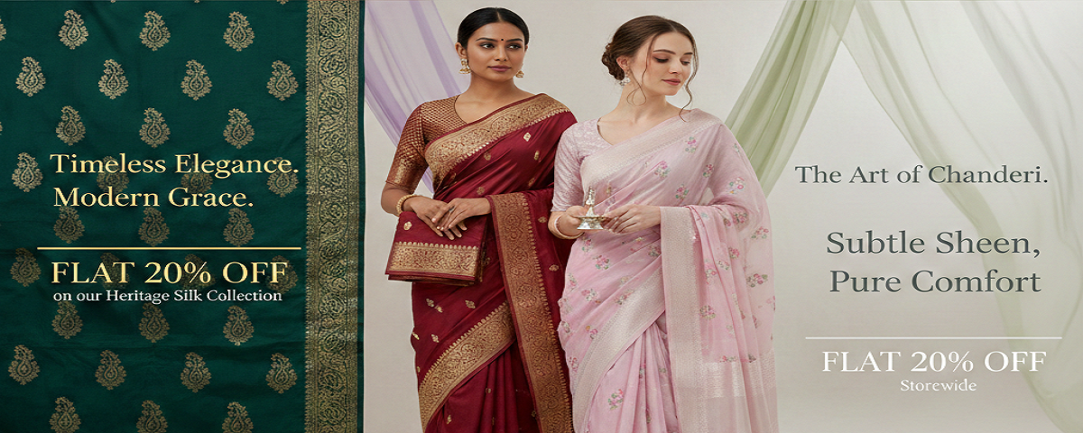 website_poster_1003_1